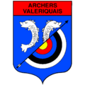 Les Archers Valeriquais